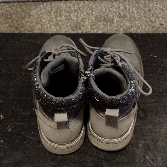 Reserved - Picture 3 of 4